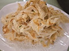 -三羊居食府(文艺路店)