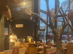 -古琢小馆·珠海味(南方软件园店)