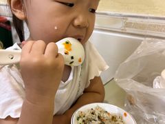 -新疆红柳花餐厅(新洲店)
