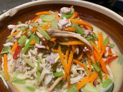 -湘味淳(千禧街店)