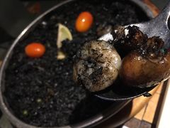 -胡桃里音乐酒馆(白云五号T5 MALL店)