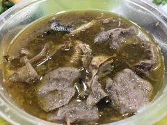 -裕兴酒家·34年老字号