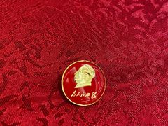 -火宫殿·湘菜小吃·商务宴请·生日聚会(东塘店)