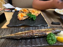 -悦和餐厅(CBD玉米楼店)