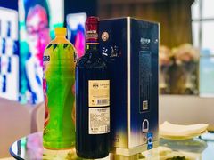 -世纪缘国际会议中心·中餐厅(百家湖店)