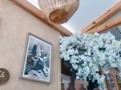 -外婆船宴餐厅·外婆喊你回家吃饭