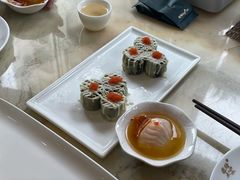 -匠传(沙嘴店)