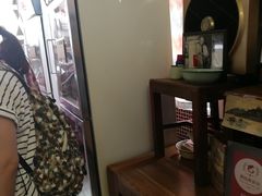 -世记咖啡(氹仔外卖店)