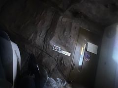 -观唐足道SPA养生会馆(南湖店)