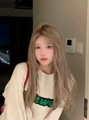 -十六番发型师事务所