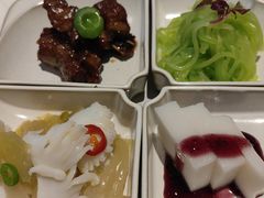-南麓·浙里(外滩店)