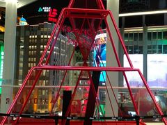 -上海世茂广场(南京东路店)