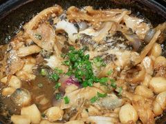 -永红源啤酒·烧烤·海鲜·大排档(青特城店)