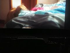 -汉阳天河电影城(王家湾店)