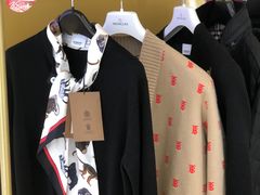 -国药中服免税(北京坊店)
