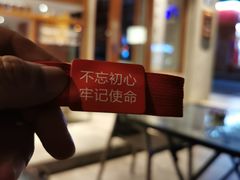 -慢象咖啡(台江店)
