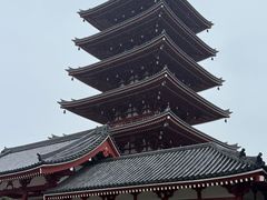 -浅草寺