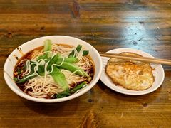 -钓鱼猫面(总店)