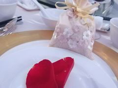 -广州四季酒店