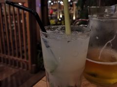 -Naughty Nuri’s Phuket