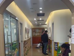 -安妮花英语·少儿·原版阅读(石厦时代广场店)