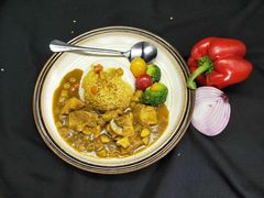 -紫藤燕语(兴澄银座店)