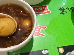 -令氏家外家周秦食府(高新店)
