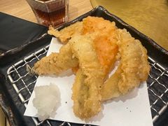 -鮨政· Omakase(港汇恒隆广场店)