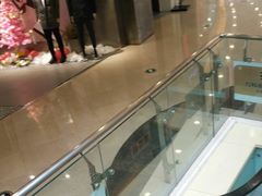 -万达广场(沈阳铁西店)