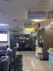 -深圳阳光医疗美容医院·旗舰店