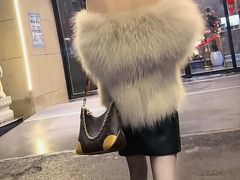 -花里花店(唐镇阳光天地店)