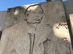 -广州雕塑公园