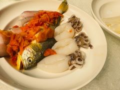 -得尔乐大酒店(南塘店)