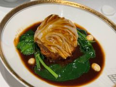 -食廬(浦东嘉里城店)