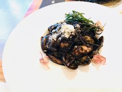 -造精酿餐厅