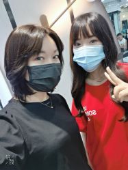 -丝念美发·专注烫染