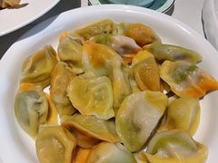 -德发长饺子·非遗(钟楼店)