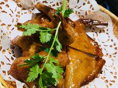 -丰尔粥食·粥底火锅·桑拿鸡(大良总店)