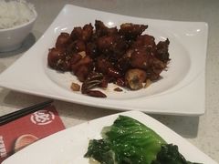 -喜家港式茶餐厅(三亚湾一丰禾生活广场店)