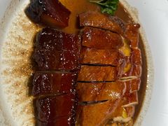 -汤城小厨•粤菜•靓汤(西直门凯德MALL店)