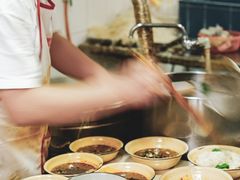 -赵伍面庄(松石大道店)