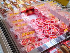-味多美蛋糕(古城店)