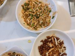 -一烙锅(友谊店)