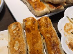 -福荣居褡裢火烧京味家常菜(西四店)