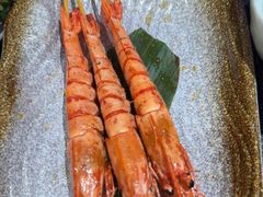 -桃夭日式料理(国信店)
