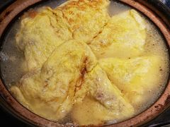 -原味田园·客家菜·土窑鸡(中航城君尚购物中心店)