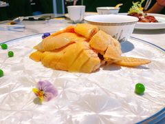 -蘭心·臻品(瑞虹太阳宫店)