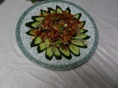 -前王院•巧克力海鲜市集餐厅(万平口店)