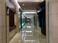 -北京饭店
