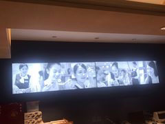 -鼎泰丰(当代商城店)